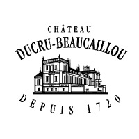 南阳回收宝嘉龙Ducru-Beaucaillou红酒