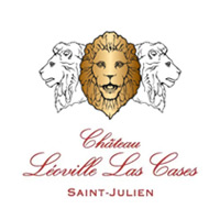 南阳回收雄狮酒庄Leoville Las Cases红酒