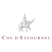 南阳回收爱士图尔/爱诗途Cos D'Estournel红酒