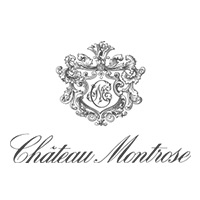南阳回收玫瑰山庄园Chateau Montrose红酒
