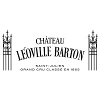 南阳回收巴顿城堡Leoville Barton红酒