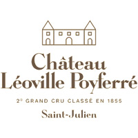 南阳回收乐夫宝菲/波菲Leoville Poyferre红酒