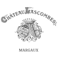 南阳回收力士金庄园Chateau Lascombes红酒