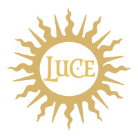 南阳回收麓鹊酒庄Tenuta Luce红酒