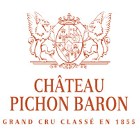 南阳回收男爵古堡Pichon Baron红酒