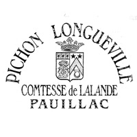 南阳回收碧尚女爵酒庄Pichon Comtesse红酒