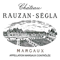 南阳回收鲁臣世家庄园Rauzan-Segla红酒