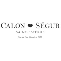 南阳回收​凯隆世家庄园Calon Segur红酒
