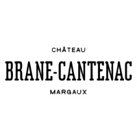 南阳回收布朗康田酒庄Brane-Cantenac红酒