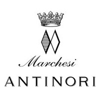 南阳回收安东尼世家Marchesi Antinori红酒