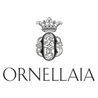 南阳回收奥纳亚/欧纳拉雅Ornellaia红酒
