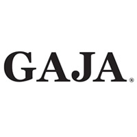 南阳回收嘉雅酒庄Gaja红酒