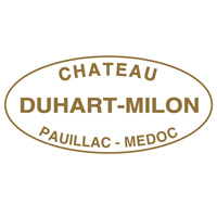 南阳回收杜哈米隆/都夏美隆Duhart-Milon红酒
