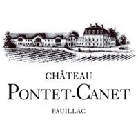 南阳回收庞特卡奈Pontet-Canet红酒