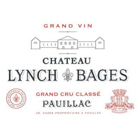 南阳回收靓茨伯庄园Lynch-Bages红酒