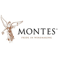 南阳回收蒙特斯酒庄Montes Wines红酒
