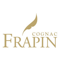 南阳回收法拉宾Frapin洋酒
