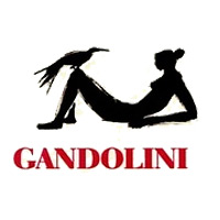 南阳回收赤琥玛利亚Gandolini红酒
