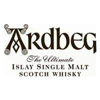 南阳回收雅柏/阿贝威士忌Ardbeg