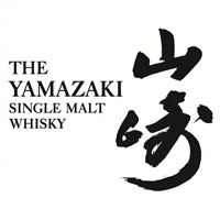 南阳回收山崎威士忌