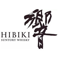 南阳回收響/响威士忌Hibiki