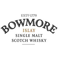 南阳回收波摩威士忌Bowmore