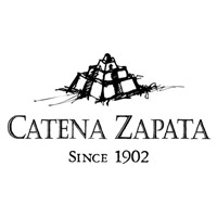 南阳回收卡帝娜酒庄Catena Zapata红酒