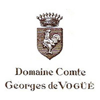 南阳回收武戈伯爵酒庄Comte de Vogue红酒