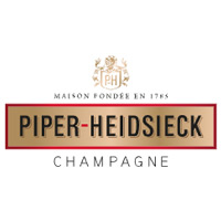 南阳回收白雪香槟Piper-Heidsieck