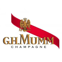 南阳回收玛姆香槟Mumm