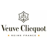 南阳回收凯歌香槟Veuve Clicquot