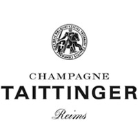 南阳回收泰亭哲香槟Taittinger