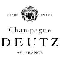 南阳回收蒂姿香槟Deutz