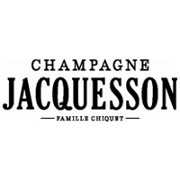 南阳回收雅克森香槟Jacqueson