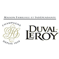 南阳回收杜洛儿花语香槟Duval-Leroy