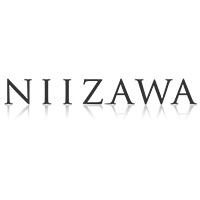 南阳回收新泽酿造店Niizawa