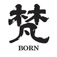 南阳回收梵清酒