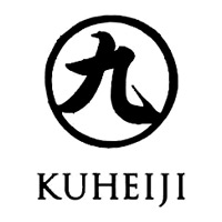 南阳回收酿人九平次