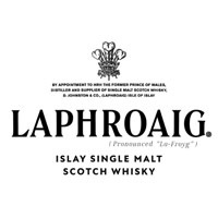 南阳回收​​拉弗格Laphroaig
