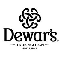 南阳回收帝王威士忌Dewars