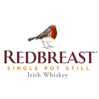 南阳回收知更鸟威士忌Redbreast