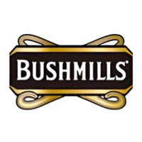 南阳回收百世醇/布什米尔Bushmills