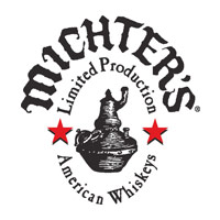 南阳回收酩帝诗威士忌Michters