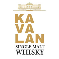 南阳回收噶玛兰威士忌Kavalan