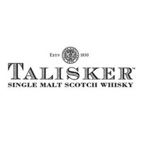 南阳回收泰斯卡威士忌Talisker
