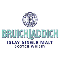南阳回收布赫拉迪Bruichladdich