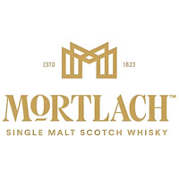 南阳回收慕赫威士忌Mortlach