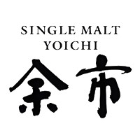 南阳回收余市威士忌Yoichi