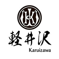 南阳回收轻井泽威士忌Karuizawa
