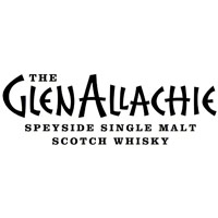 南阳回收格兰纳里奇GlenAllachie